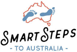 Smart Steps